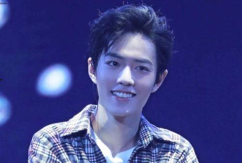 娱乐圈吃瓜成毅是谁主演,成毅主演作品引发关注 第2张 娱乐圈吃瓜成毅是谁主演,成毅主演作品引发关注 第2张