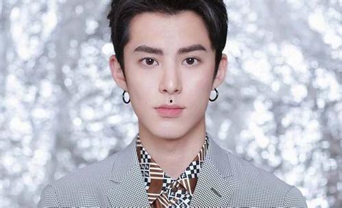 娱乐圈吃瓜成毅是谁主演,成毅主演作品引发关注 第3张 娱乐圈吃瓜成毅是谁主演,成毅主演作品引发关注 第3张