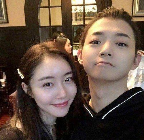 全娱乐圈在吃瓜,揭秘明星幕后风云 第2张 全娱乐圈在吃瓜,揭秘明星幕后风云 第2张