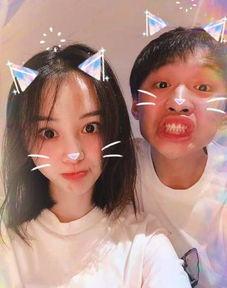 娱乐吃瓜男友,吃瓜男友的甜蜜日常 第2张 娱乐吃瓜男友,吃瓜男友的甜蜜日常 第2张