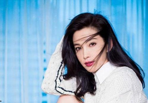 吃瓜娱乐圈林心如,娱乐圈的瓜田传奇 第3张 吃瓜娱乐圈林心如,娱乐圈的瓜田传奇 第3张