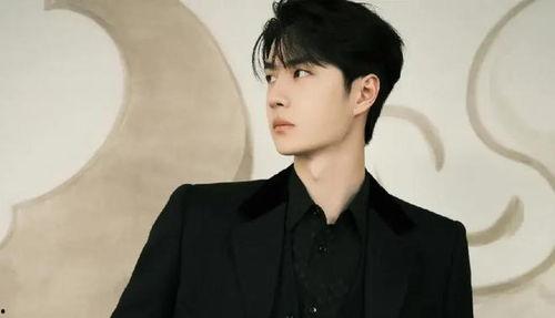 烟台吃瓜娱乐八卦,娱乐圈八卦新鲜出炉 第3张 烟台吃瓜娱乐八卦,娱乐圈八卦新鲜出炉 第3张