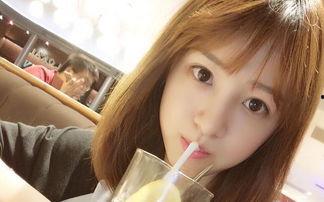 吃瓜娱乐主播消息,娱乐江湖风云再起 第2张 吃瓜娱乐主播消息,娱乐江湖风云再起 第2张