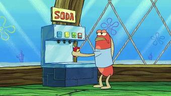 娱乐吃瓜酱蟹老板,揭秘娱乐圈幕后故事与美食诱惑  第3张