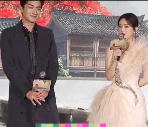 娱乐八卦吃瓜完整版,明星幕后故事大揭秘,吃瓜群众必看完整版 第2张 娱乐八卦吃瓜完整版,明星幕后故事大揭秘,吃瓜群众必看完整版 第2张