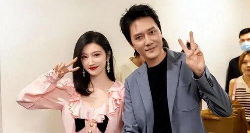 娱乐八卦吃瓜完整版,明星幕后故事大揭秘,吃瓜群众必看完整版 第3张 娱乐八卦吃瓜完整版,明星幕后故事大揭秘,吃瓜群众必看完整版 第3张