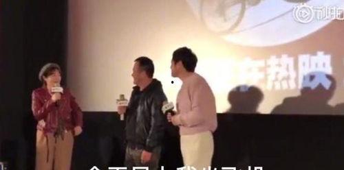 对话娱乐圈吃瓜,揭秘明星背后的故事 第3张 对话娱乐圈吃瓜,揭秘明星背后的故事 第3张