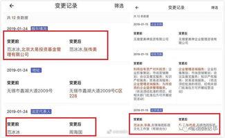 绑定娱乐圈吃瓜系统后 第2张 绑定娱乐圈吃瓜系统后 第2张
