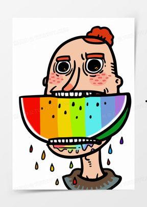 娱乐吃瓜酱模板风格,明星们的幕后故事,吃瓜群众必看! 第3张 娱乐吃瓜酱模板风格,明星们的幕后故事,吃瓜群众必看! 第3张