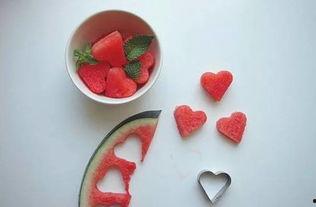 每天分享娱乐吃瓜,揭秘娱乐圈幕后故事 第3张 每天分享娱乐吃瓜,揭秘娱乐圈幕后故事 第3张