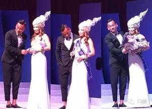 娱乐大亨吃瓜,吃瓜背后的权力游戏 第3张 娱乐大亨吃瓜,吃瓜背后的权力游戏 第3张