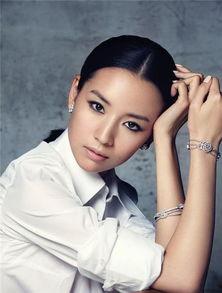 娱乐圈女星吃瓜的是谁,揭秘幕后真相与八卦风云  第3张