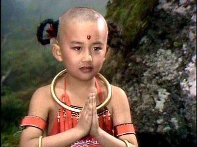 娱乐吃瓜君西北小公主,娱乐吃瓜君带你揭秘娱乐圈的甜蜜瓜果  第3张