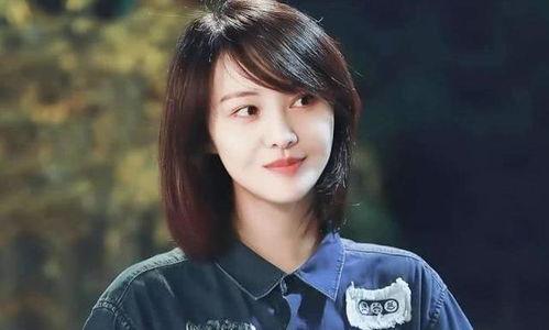 郑爽在娱乐圈吃瓜  第2张