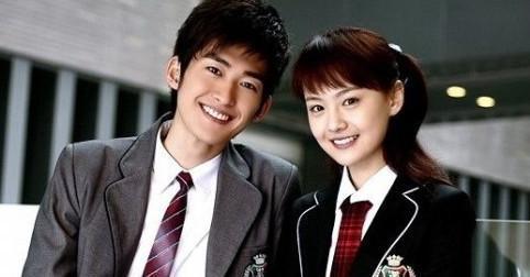 郑爽在娱乐圈吃瓜  第3张