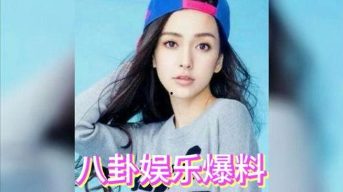 娱乐吃瓜是不是真人,从娱乐吃瓜看真人生百态 第2张 娱乐吃瓜是不是真人,从娱乐吃瓜看真人生百态 第2张