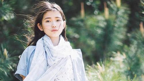 娱乐八卦吃瓜爱好者,明星背后的那些事儿 第2张 娱乐八卦吃瓜爱好者,明星背后的那些事儿 第2张