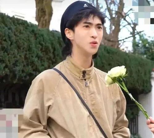 娱乐八卦吃瓜爱好者,明星背后的那些事儿 第3张 娱乐八卦吃瓜爱好者,明星背后的那些事儿 第3张