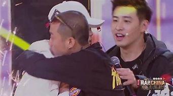 娱乐吃瓜gai,GAI带你领略娱乐圈的麻辣鲜香 第3张 娱乐吃瓜gai,GAI带你领略娱乐圈的麻辣鲜香 第3张