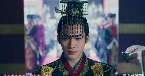 嬴政娱乐吃瓜,揭秘娱乐圈的“吃瓜”风云 第2张 嬴政娱乐吃瓜,揭秘娱乐圈的“吃瓜”风云 第2张