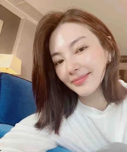 娱乐圈吃瓜好地方 第2张 娱乐圈吃瓜好地方 第2张