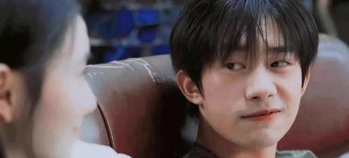 娱乐圈吃瓜好地方 第3张 娱乐圈吃瓜好地方 第3张