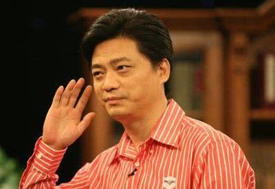 娱乐圈吃瓜兔子是谁 第2张 娱乐圈吃瓜兔子是谁 第2张