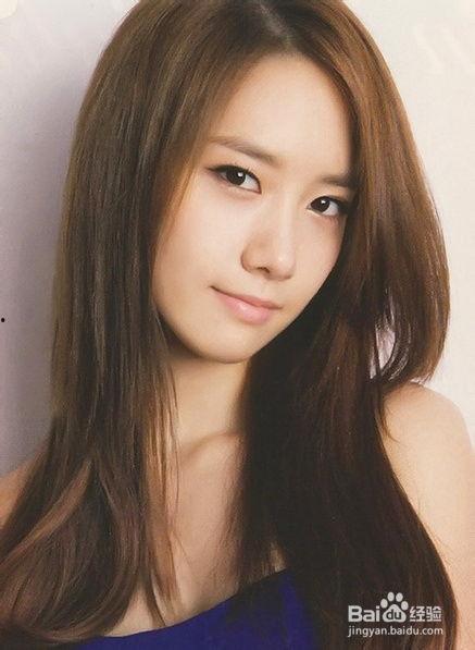 爱豆吃瓜娱乐酱王嘉尔,从爱豆到娱乐酱,揭秘他的多面人生 第3张 爱豆吃瓜娱乐酱王嘉尔,从爱豆到娱乐酱,揭秘他的多面人生 第3张