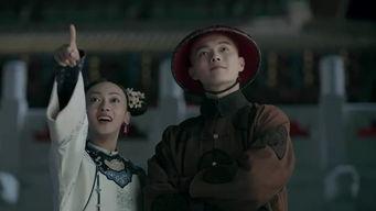 娱乐圈吃瓜合集文案,揭秘明星幕后故事与八卦传闻 第2张 娱乐圈吃瓜合集文案,揭秘明星幕后故事与八卦传闻 第2张