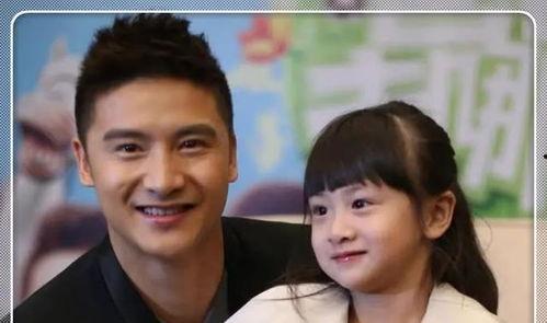 为了吃瓜她进娱乐圈却,她意外踏入娱乐圈,开启璀璨星途 第2张 为了吃瓜她进娱乐圈却,她意外踏入娱乐圈,开启璀璨星途 第2张