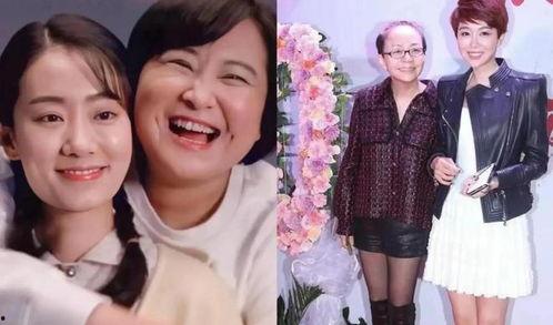 为了吃瓜她进娱乐圈却,她意外踏入娱乐圈,开启璀璨星途 第3张 为了吃瓜她进娱乐圈却,她意外踏入娱乐圈,开启璀璨星途 第3张