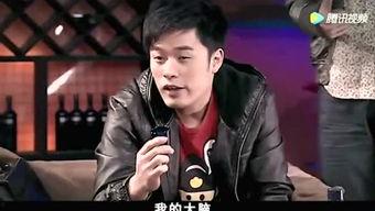 娱乐吃瓜兄弟是谁,网络红人的崛起与影响力 第3张 娱乐吃瓜兄弟是谁,网络红人的崛起与影响力 第3张