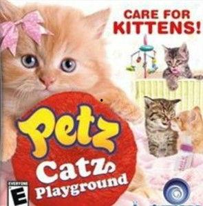 娱乐吃瓜君猫猫生日歌,萌宠欢唱,共庆猫界盛事 第2张 娱乐吃瓜君猫猫生日歌,萌宠欢唱,共庆猫界盛事 第2张