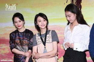 我在娱乐圈里吃瓜演戏,揭秘明星幕后生活 第2张 我在娱乐圈里吃瓜演戏,揭秘明星幕后生活 第2张
