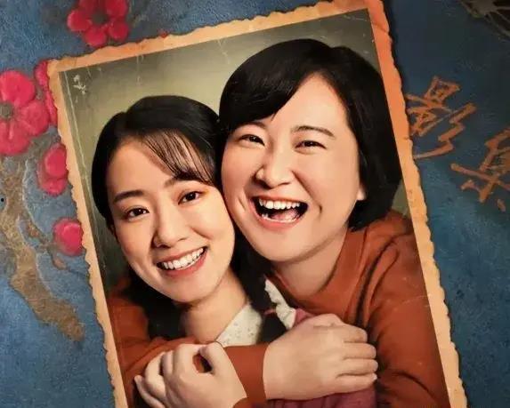 我在娱乐圈里吃瓜演戏,揭秘明星幕后生活 第3张 我在娱乐圈里吃瓜演戏,揭秘明星幕后生活 第3张