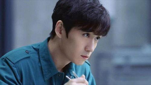 娱乐吃瓜王一博鹿晗,娱乐圈的青春火花与兄弟情深 第2张 娱乐吃瓜王一博鹿晗,娱乐圈的青春火花与兄弟情深 第2张