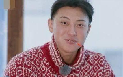 娱乐吃瓜王一博鹿晗,娱乐圈的青春火花与兄弟情深 第3张 娱乐吃瓜王一博鹿晗,娱乐圈的青春火花与兄弟情深 第3张