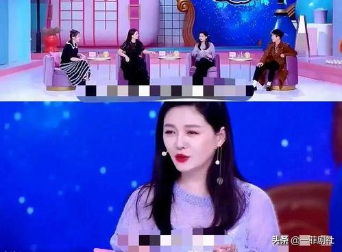 娱乐吃瓜美女背景,揭秘吃瓜美女背后的故事 第2张 娱乐吃瓜美女背景,揭秘吃瓜美女背后的故事 第2张