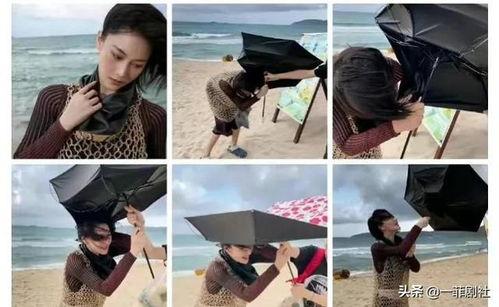 娱乐吃瓜美女背景,揭秘吃瓜美女背后的故事 第3张 娱乐吃瓜美女背景,揭秘吃瓜美女背后的故事 第3张