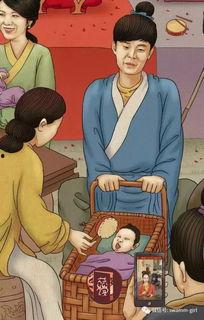 吃瓜娱乐图片高清 第3张 吃瓜娱乐图片高清 第3张