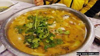 娱乐吃瓜酱美食视频大全,娱乐吃瓜酱美食视频大盘点 第2张 娱乐吃瓜酱美食视频大全,娱乐吃瓜酱美食视频大盘点 第2张