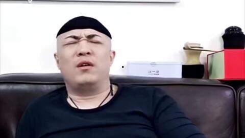 秀才侃娱乐吃生瓜蛋子,揭秘生瓜蛋子的神奇魅力 第3张 秀才侃娱乐吃生瓜蛋子,揭秘生瓜蛋子的神奇魅力 第3张