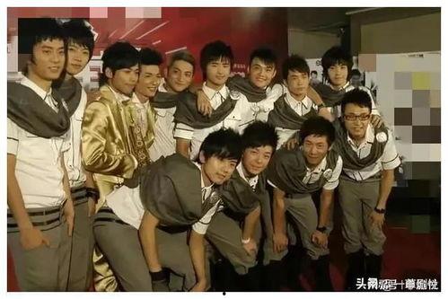 娱乐爆料吃瓜直播,直播吃瓜,带你领略明星幕后故事 第2张 娱乐爆料吃瓜直播,直播吃瓜,带你领略明星幕后故事 第2张