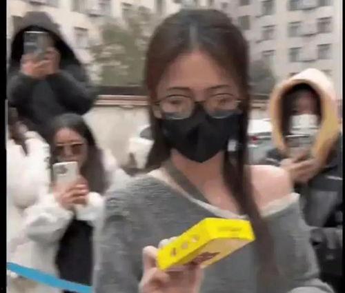 娱乐爆料吃瓜直播,直播吃瓜,带你领略明星幕后故事 第3张 娱乐爆料吃瓜直播,直播吃瓜,带你领略明星幕后故事 第3张