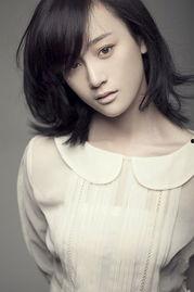 娱乐吃瓜君圆脸小花,娱乐吃瓜君带你揭秘娱乐圈小花背后的故事 第3张 娱乐吃瓜君圆脸小花,娱乐吃瓜君带你揭秘娱乐圈小花背后的故事 第3张