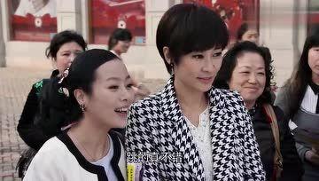 娱乐圈吃瓜真实案件,那些被隐藏的真实吃瓜事件 第3张 娱乐圈吃瓜真实案件,那些被隐藏的真实吃瓜事件 第3张