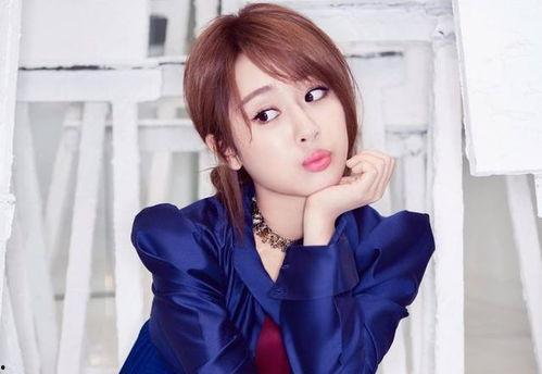 娱乐大晨姐吃瓜杨紫微博,杨紫微博吃瓜背后的故事 第2张 娱乐大晨姐吃瓜杨紫微博,杨紫微博吃瓜背后的故事 第2张