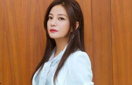 娱乐大晨姐吃瓜杨紫微博,杨紫微博吃瓜背后的故事 第3张 娱乐大晨姐吃瓜杨紫微博,杨紫微博吃瓜背后的故事 第3张