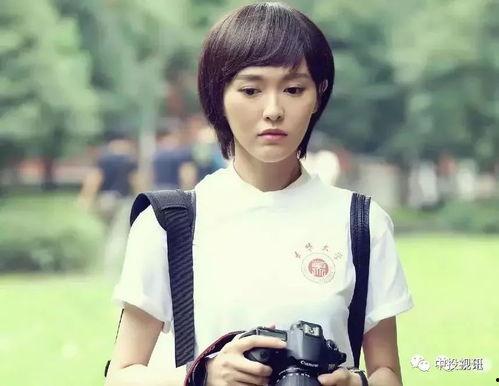 娱乐吃瓜酱香港小姐,揭秘香港小姐的美丽与魅力 第2张 娱乐吃瓜酱香港小姐,揭秘香港小姐的美丽与魅力 第2张