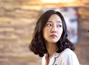 娱乐吃瓜酱香港小姐,揭秘香港小姐的美丽与魅力 第3张 娱乐吃瓜酱香港小姐,揭秘香港小姐的美丽与魅力 第3张